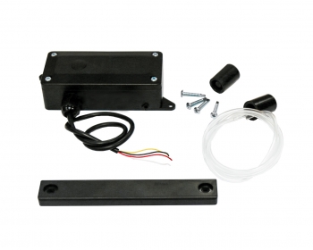   DH-SENSOR-KIT - tervorota.ru