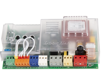   PCB-SL - tervorota.ru