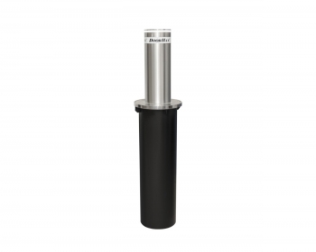   BOLLARD-HB220 - tervorota.ru