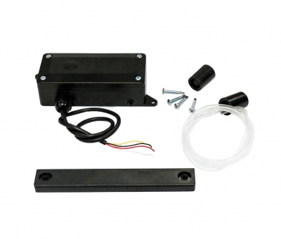   DH-SENSOR-KIT - tervorota.ru