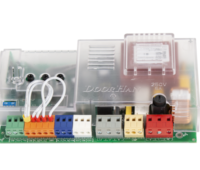   PCB-SL - tervorota.ru