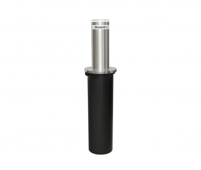   BOLLARD-HB220 - tervorota.ru